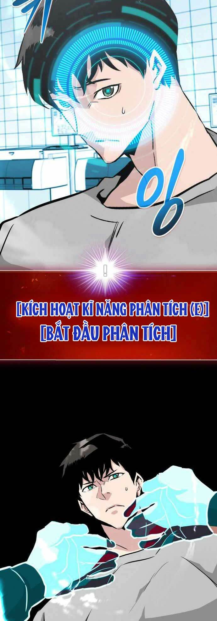 Chương 39 - Trang 26