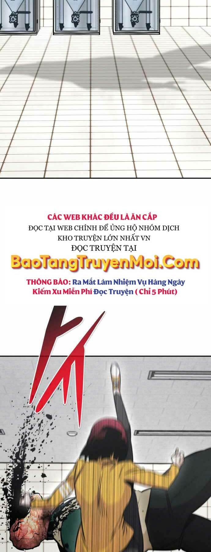 Chương 39 - Trang 31