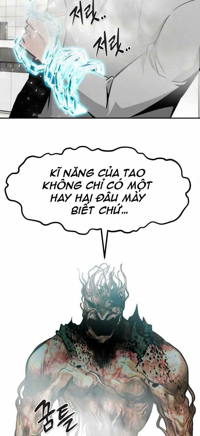 Chương 39 - Trang 39