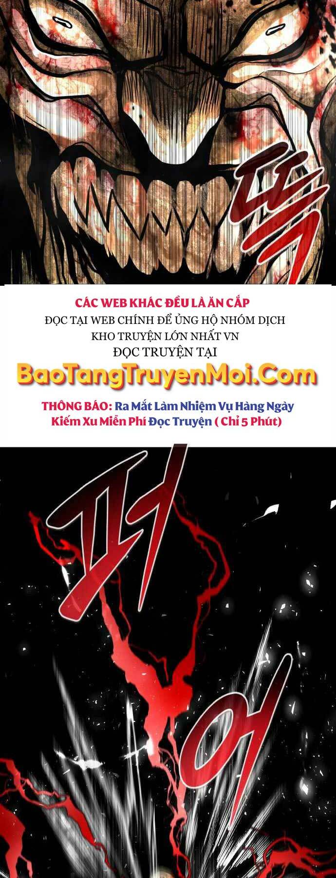 Chương 39 - Trang 42