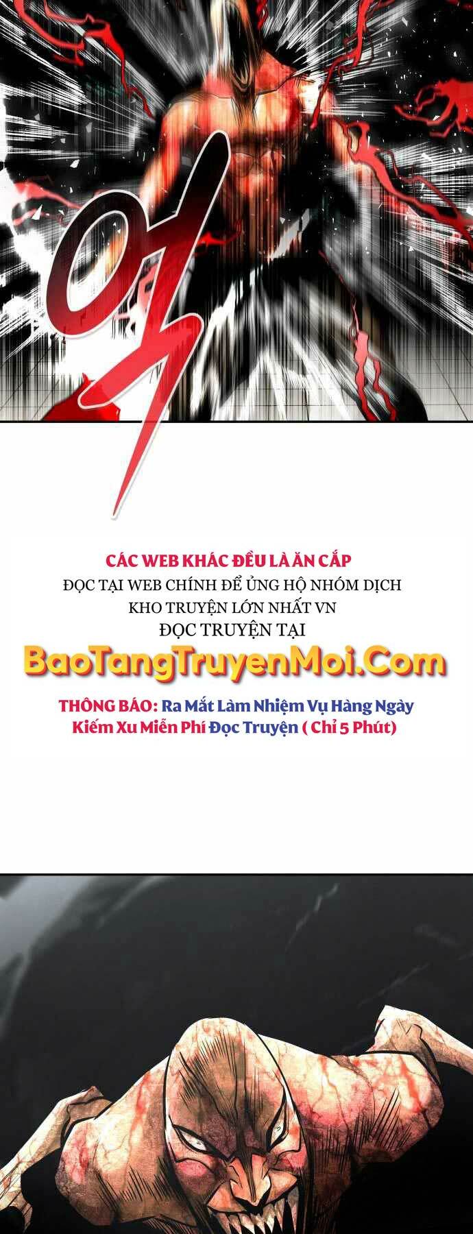 Chương 39 - Trang 43