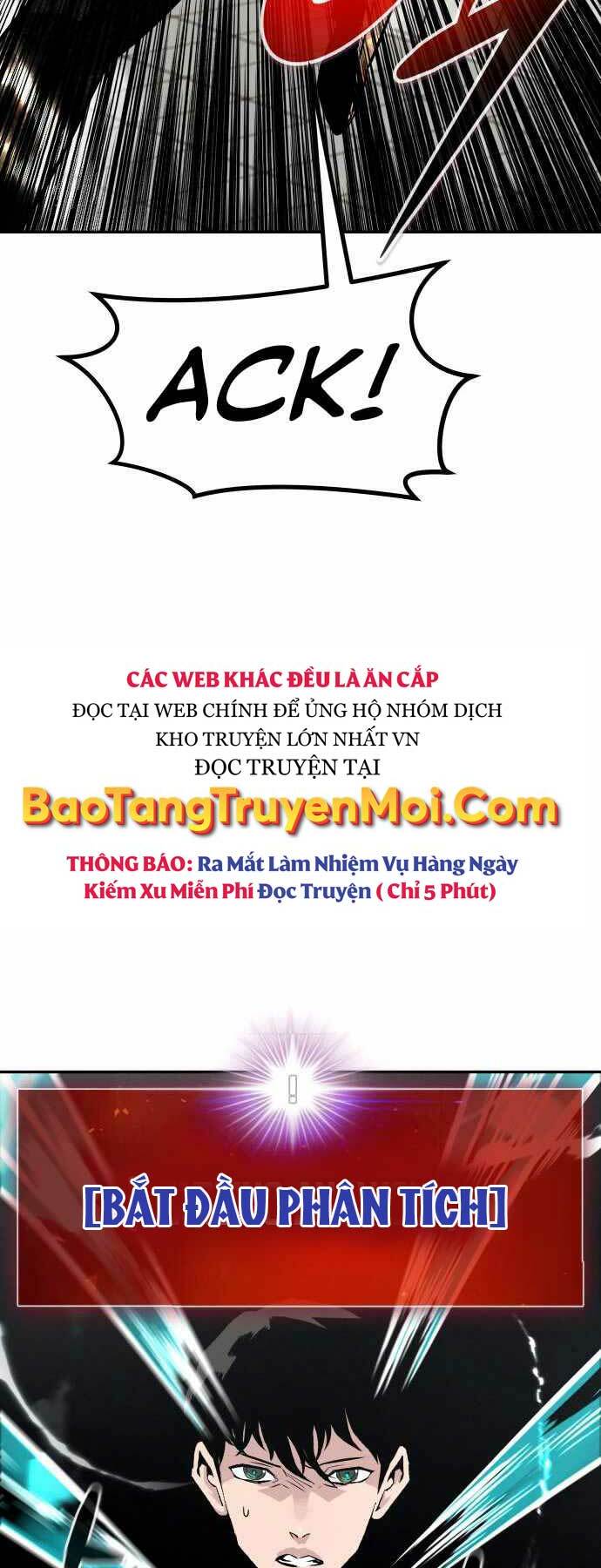 Chương 39 - Trang 46