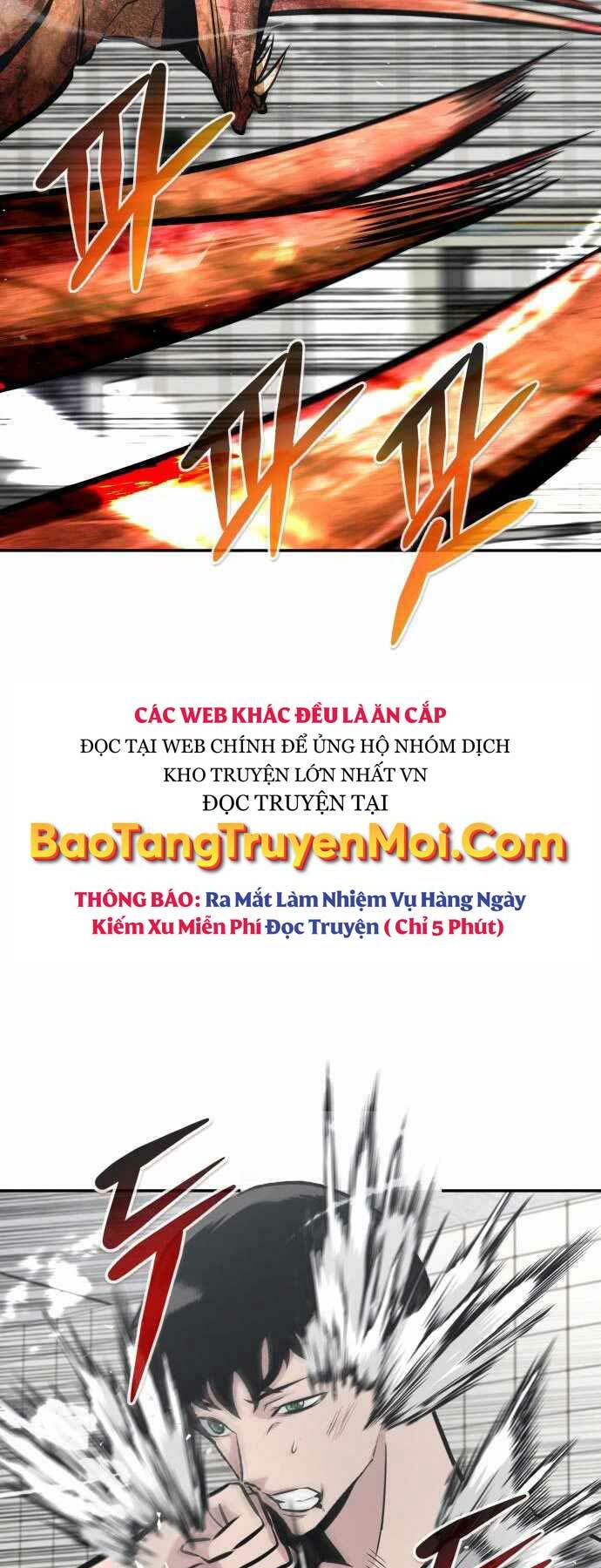 Chương 39 - Trang 49