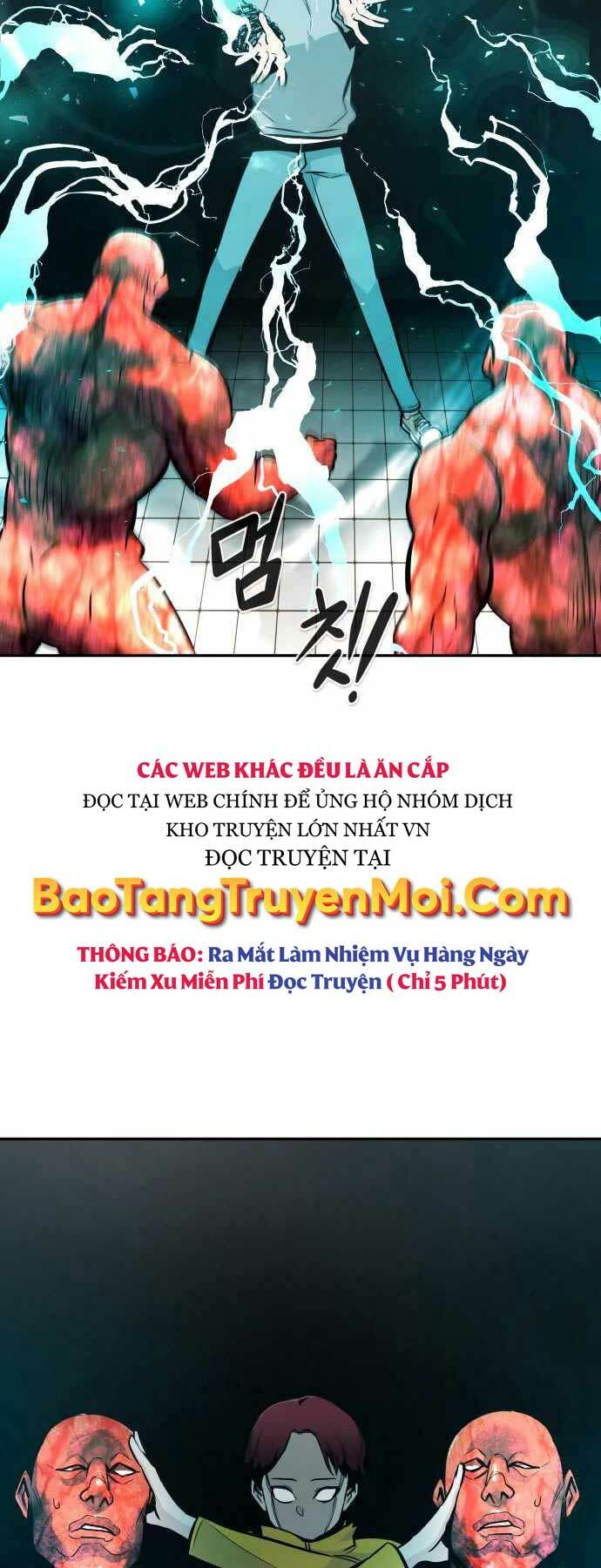 Chương 39 - Trang 6