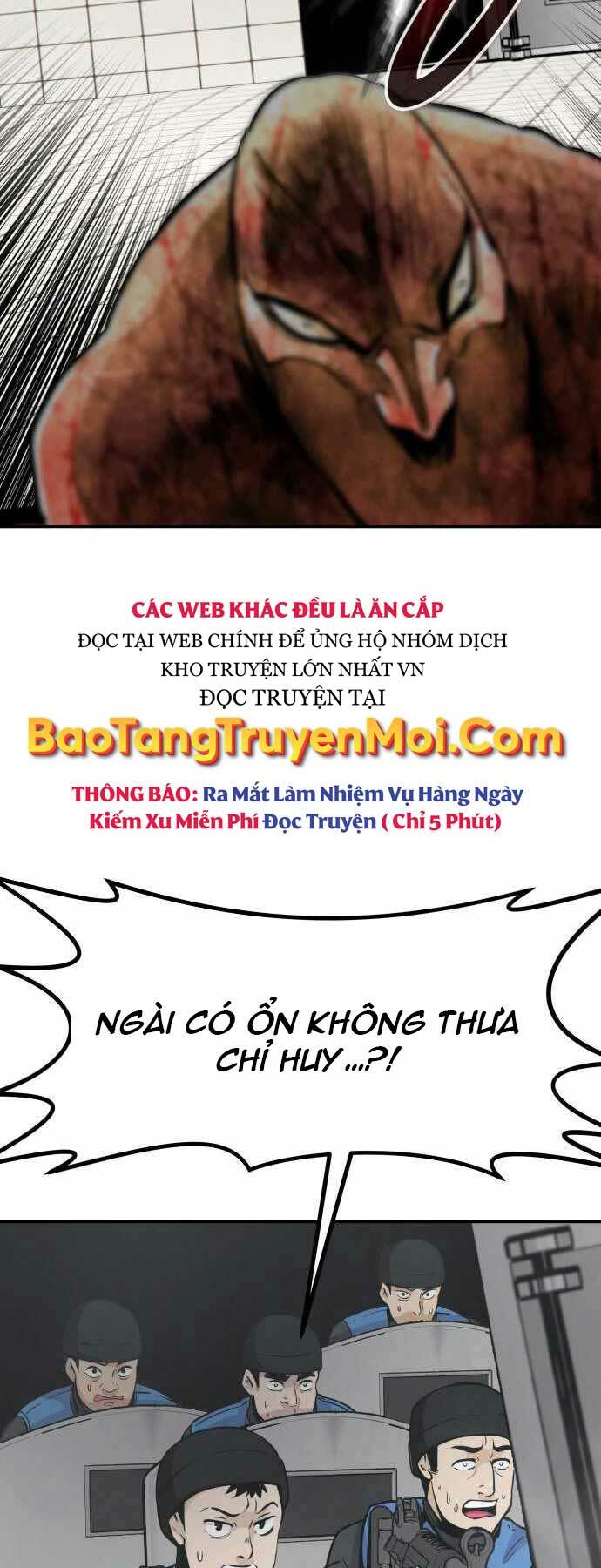 Chương 39 - Trang 51