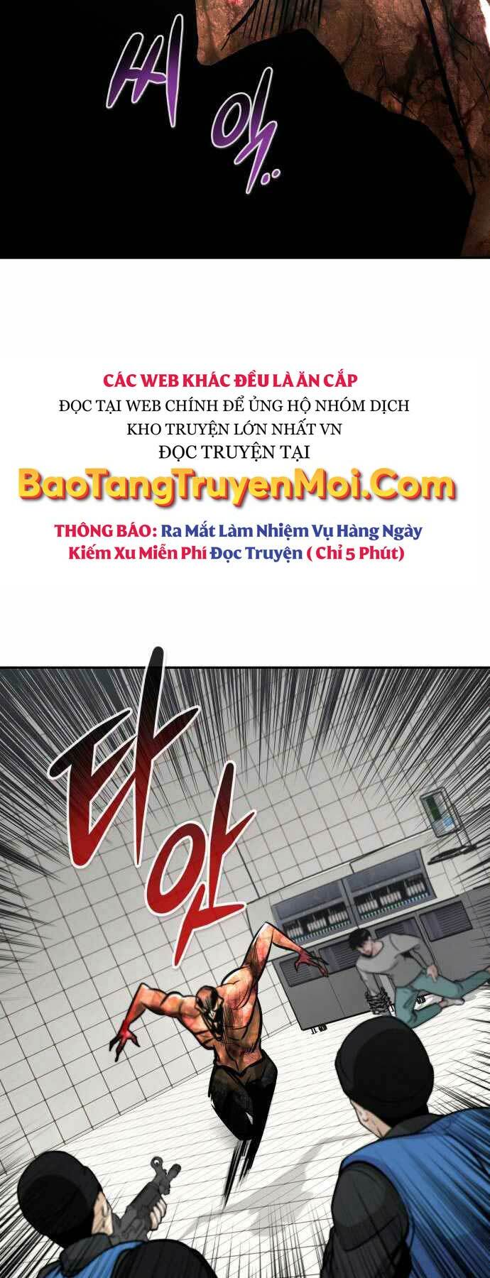 Chương 39 - Trang 54