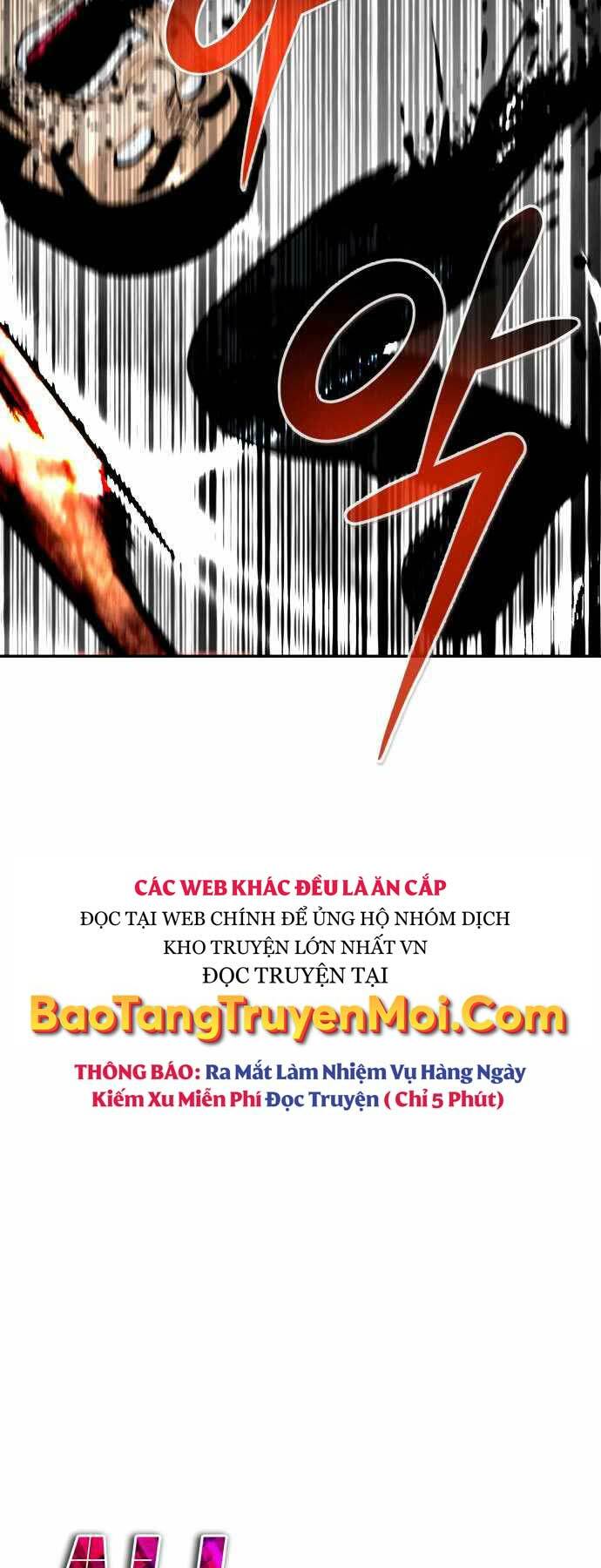 Chương 39 - Trang 56