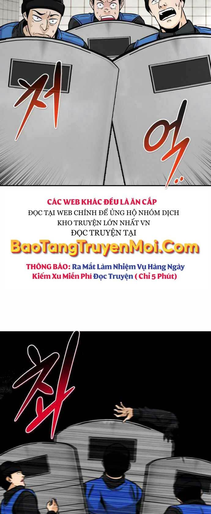 Chương 39 - Trang 58