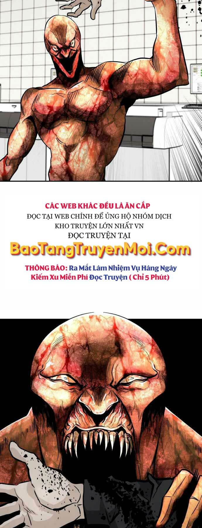 Chương 39 - Trang 60