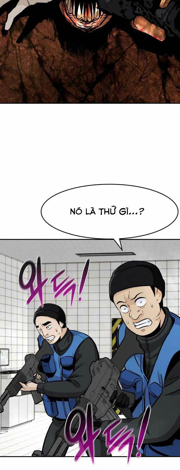 Chương 39 - Trang 61