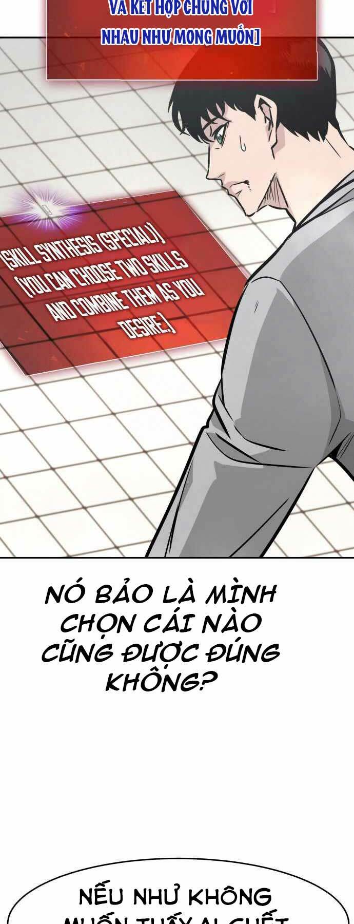 Chương 39 - Trang 70