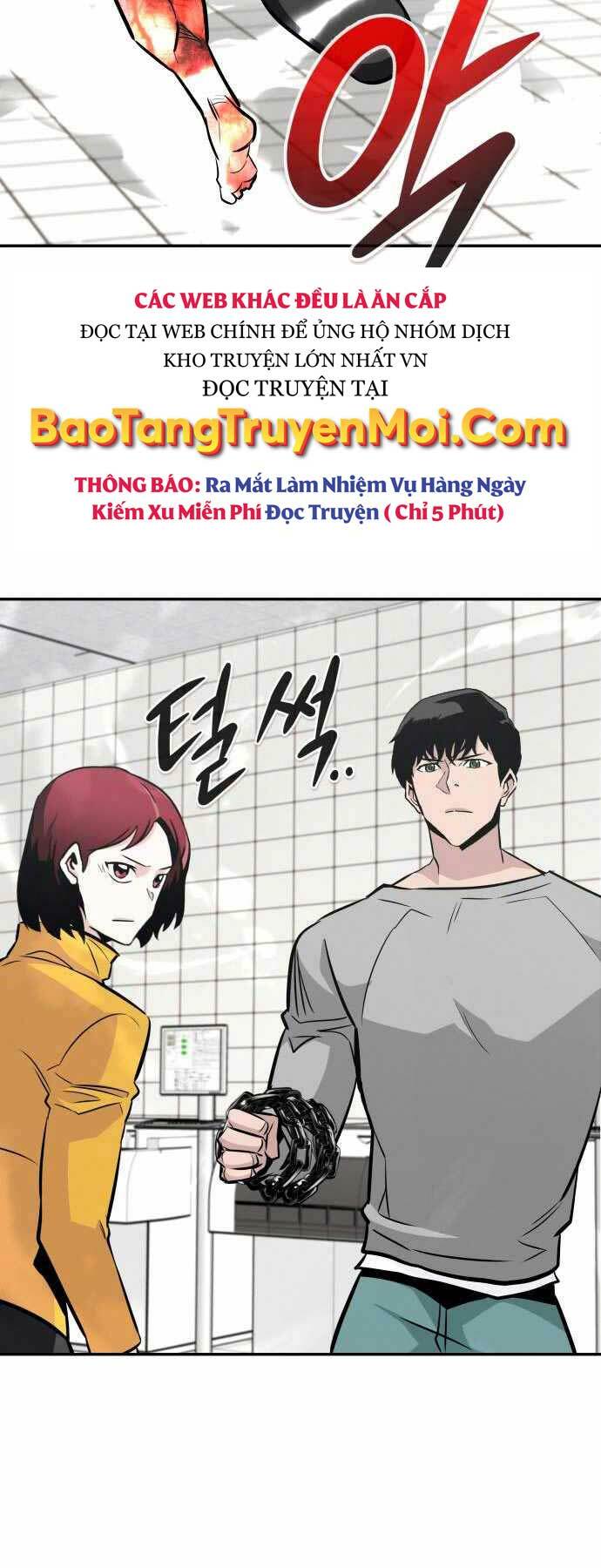 Chương 39 - Trang 8