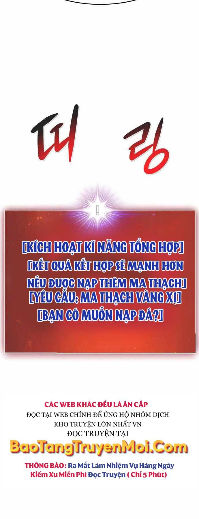Chương 39 - Trang 72
