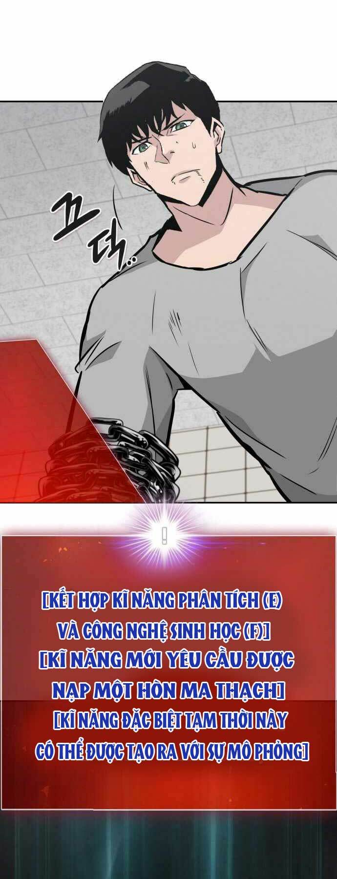 Chương 39 - Trang 73