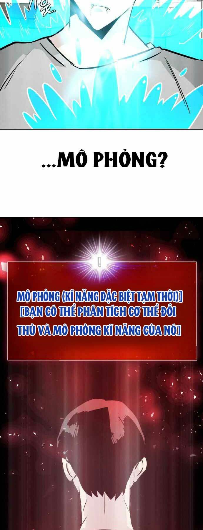 Chương 39 - Trang 75
