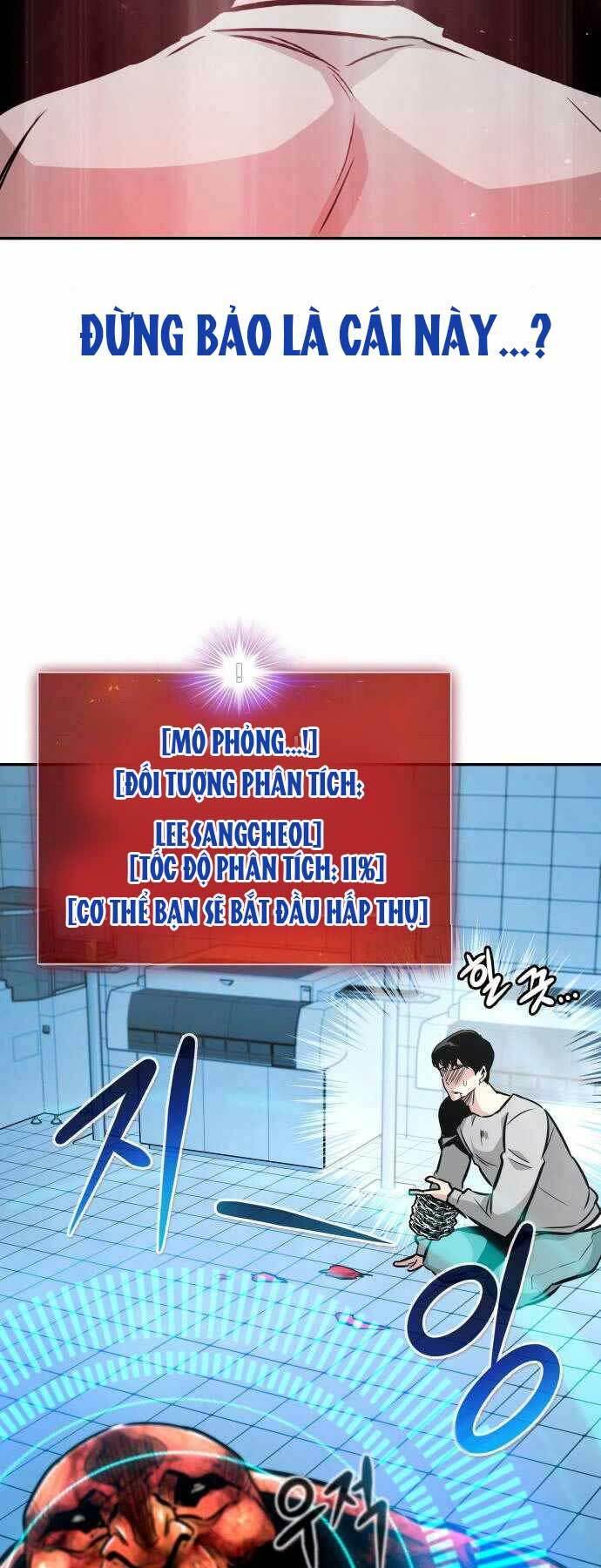 Chương 39 - Trang 76