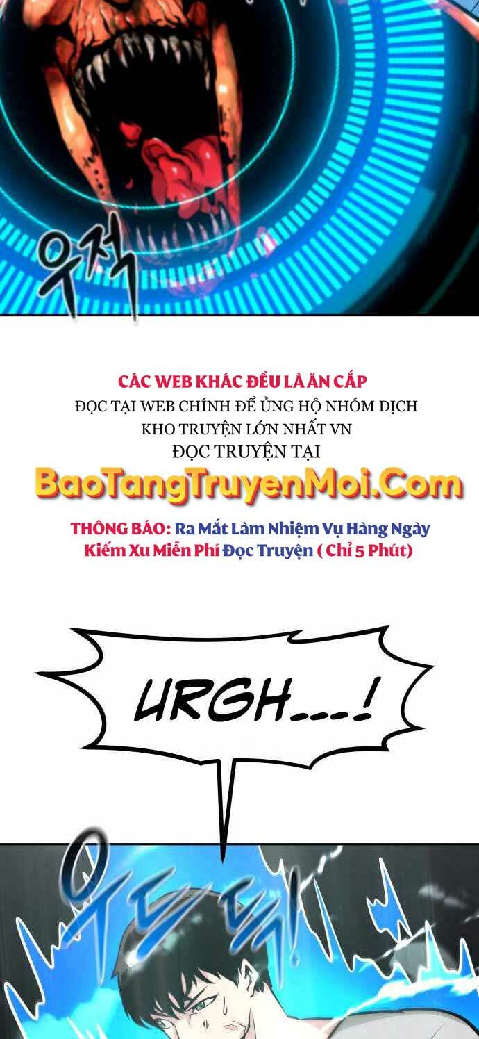 Chương 39 - Trang 77