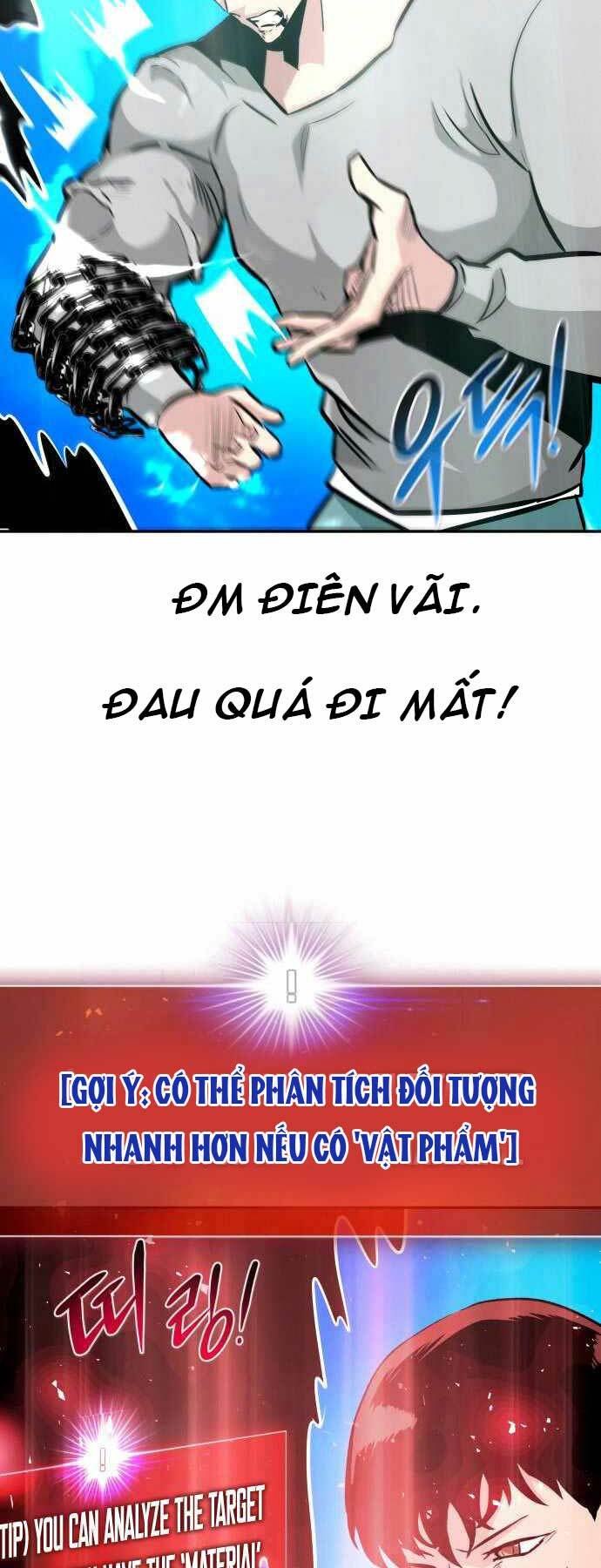 Chương 39 - Trang 78