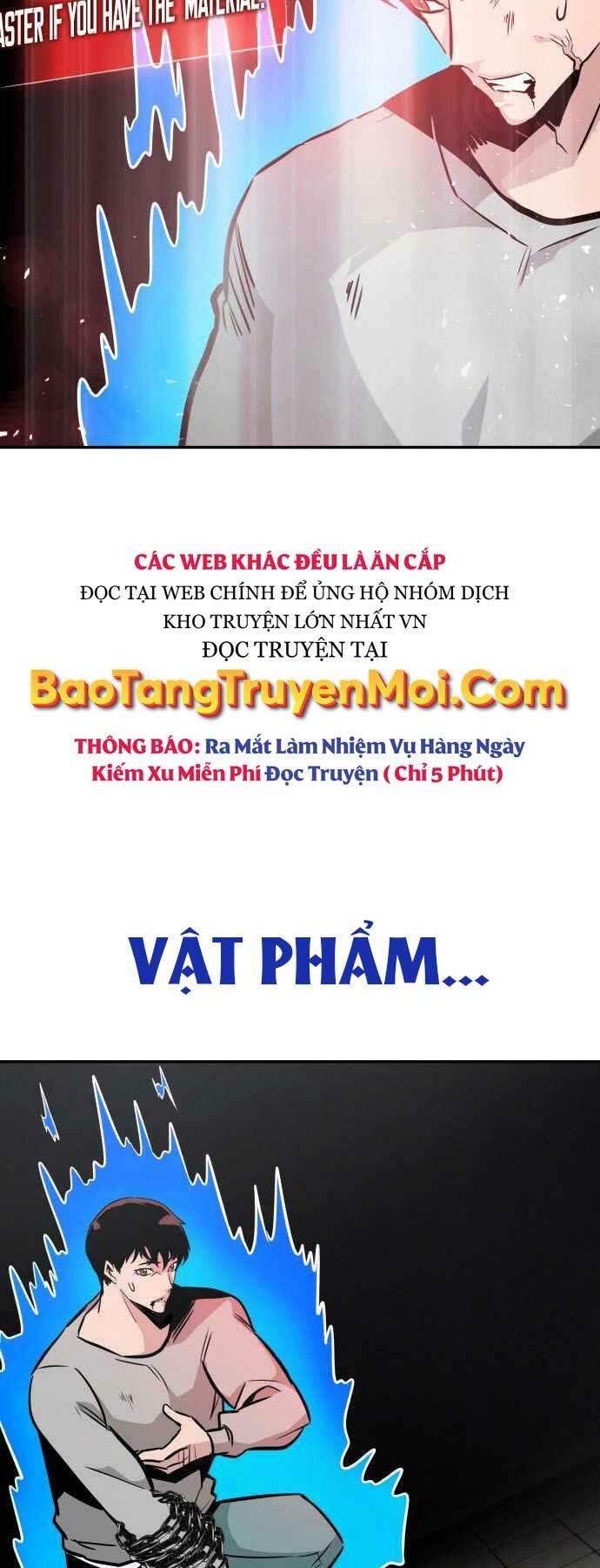 Chương 39 - Trang 79