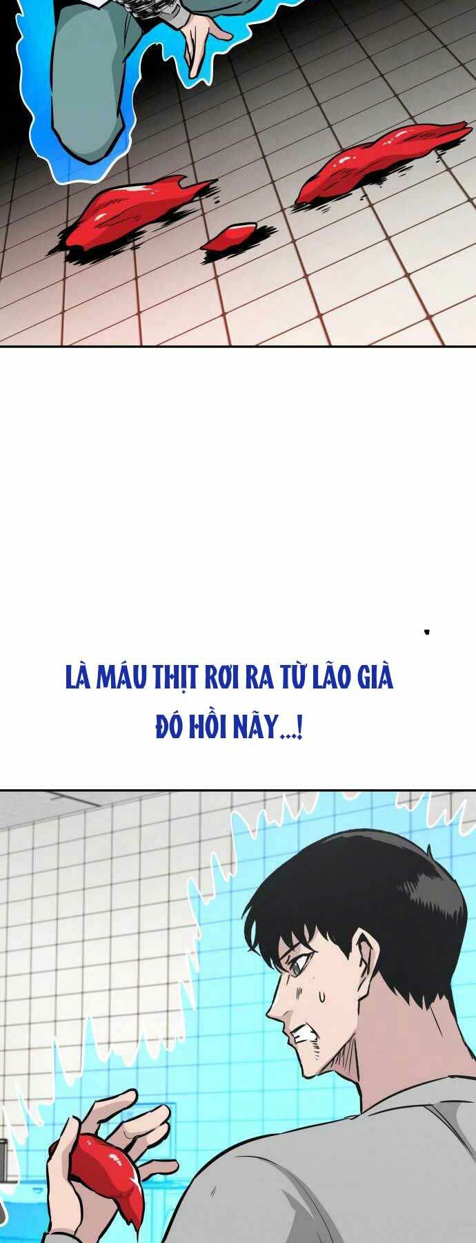 Chương 39 - Trang 80