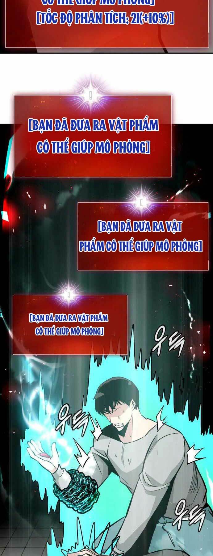 Chương 39 - Trang 82