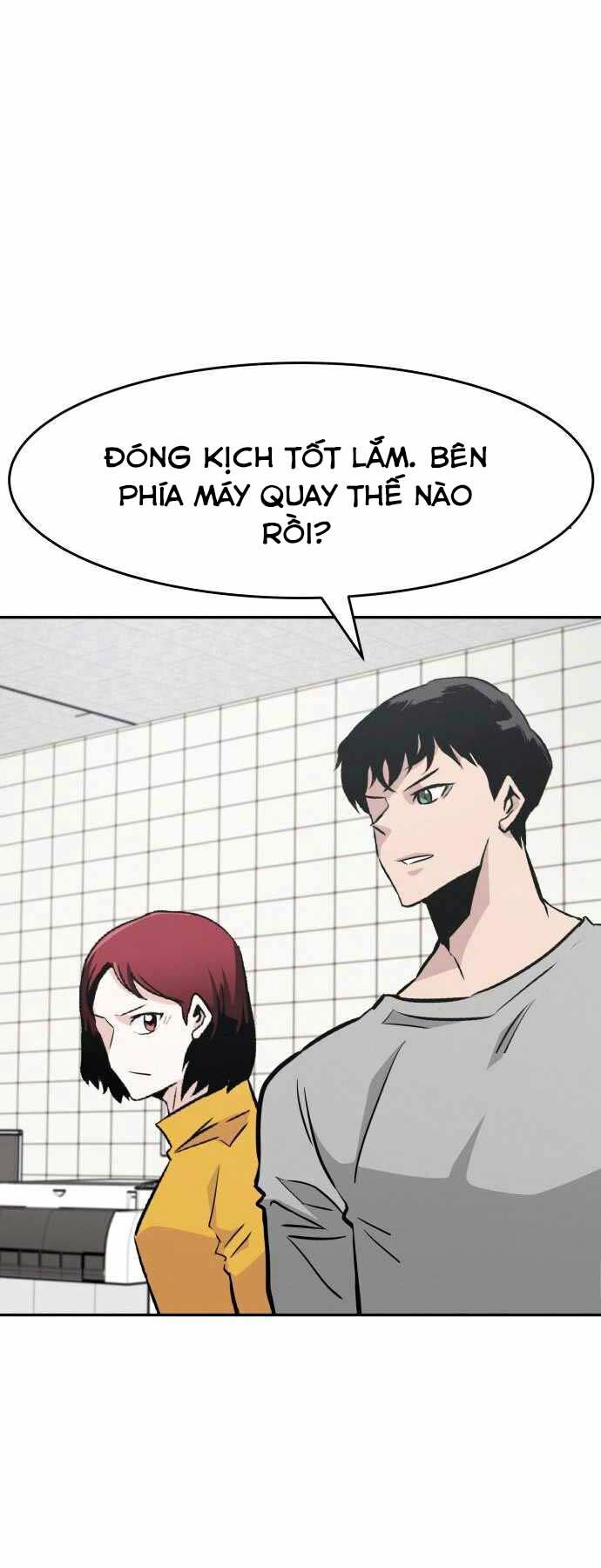 Chương 39 - Trang 10
