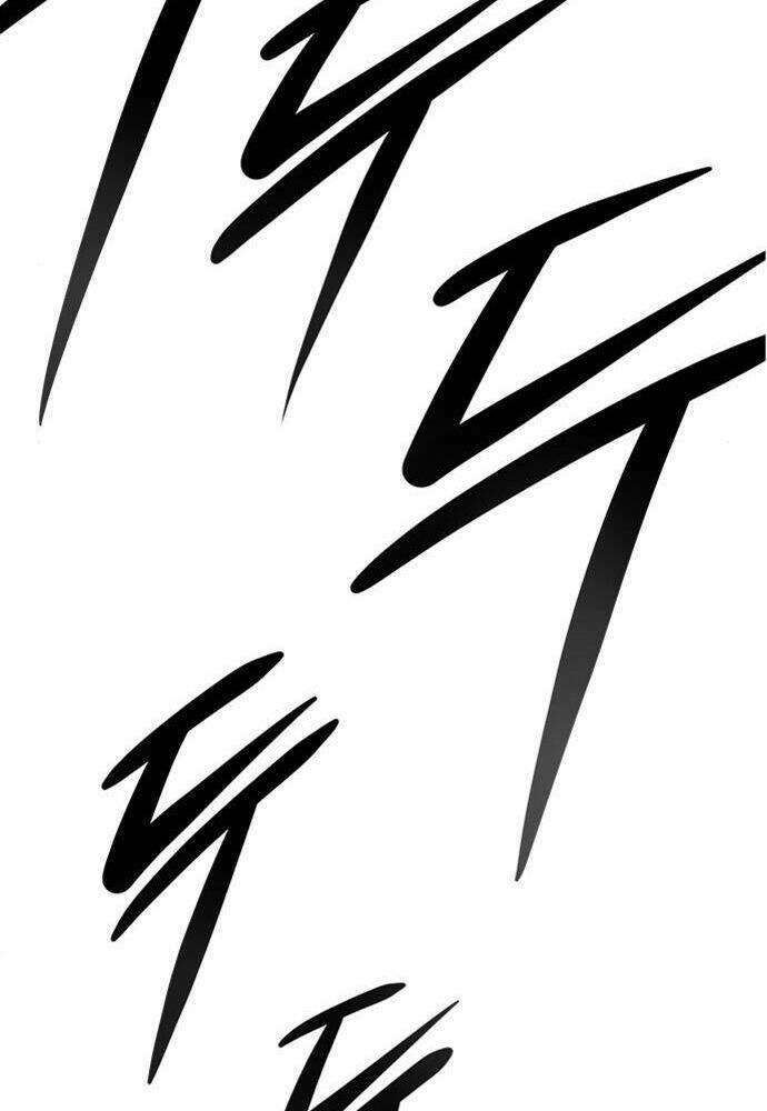 Chương 4 - Trang 105