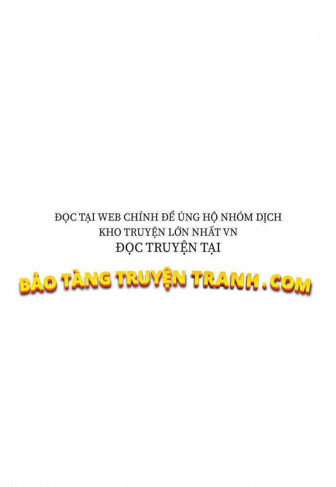 Chương 4 - Trang 113
