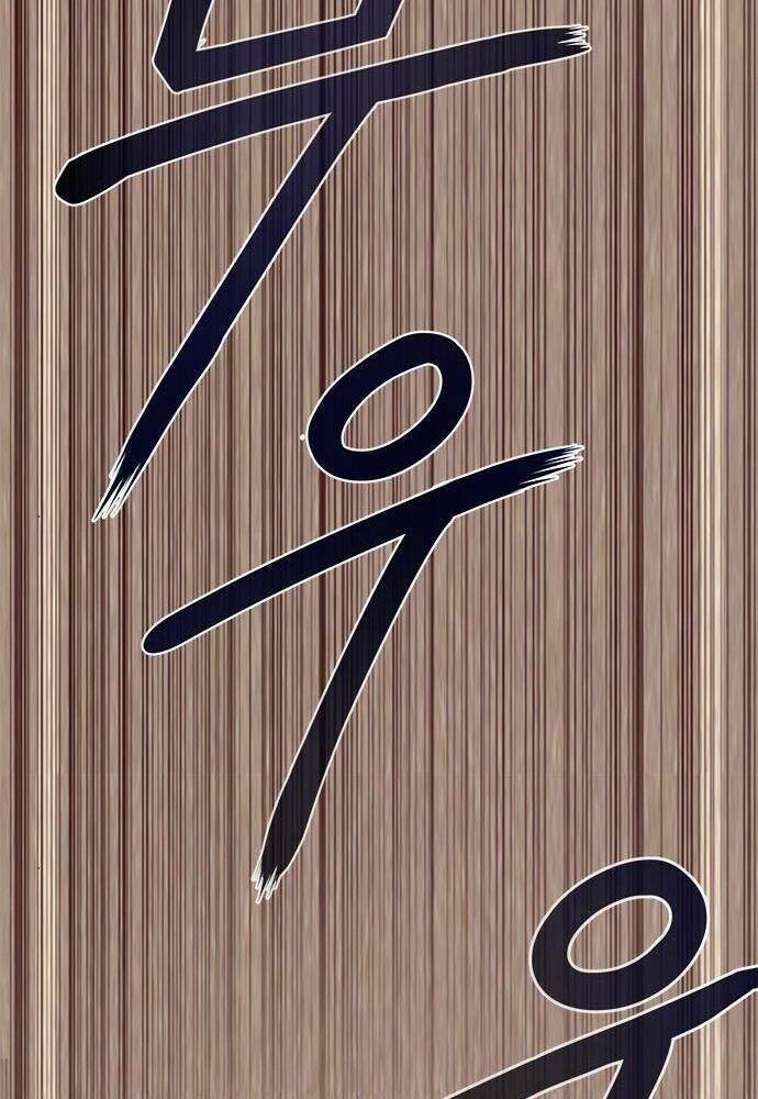 Chương 4 - Trang 115