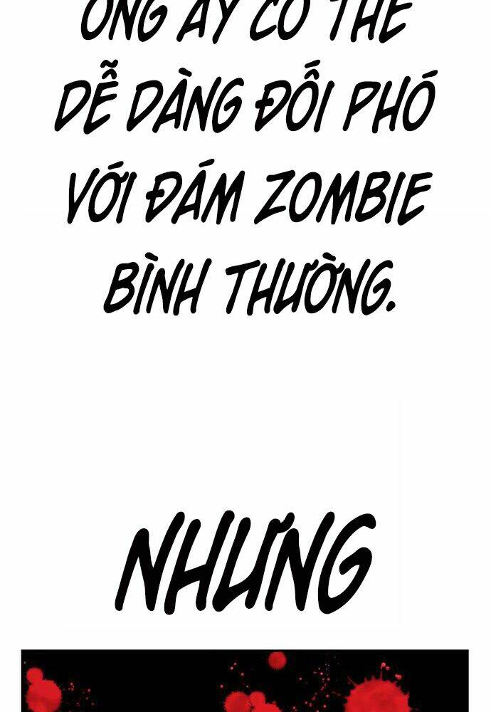 Chương 4 - Trang 120