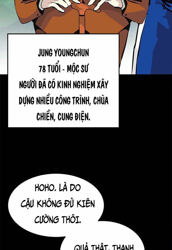 Chương 4 - Trang 13