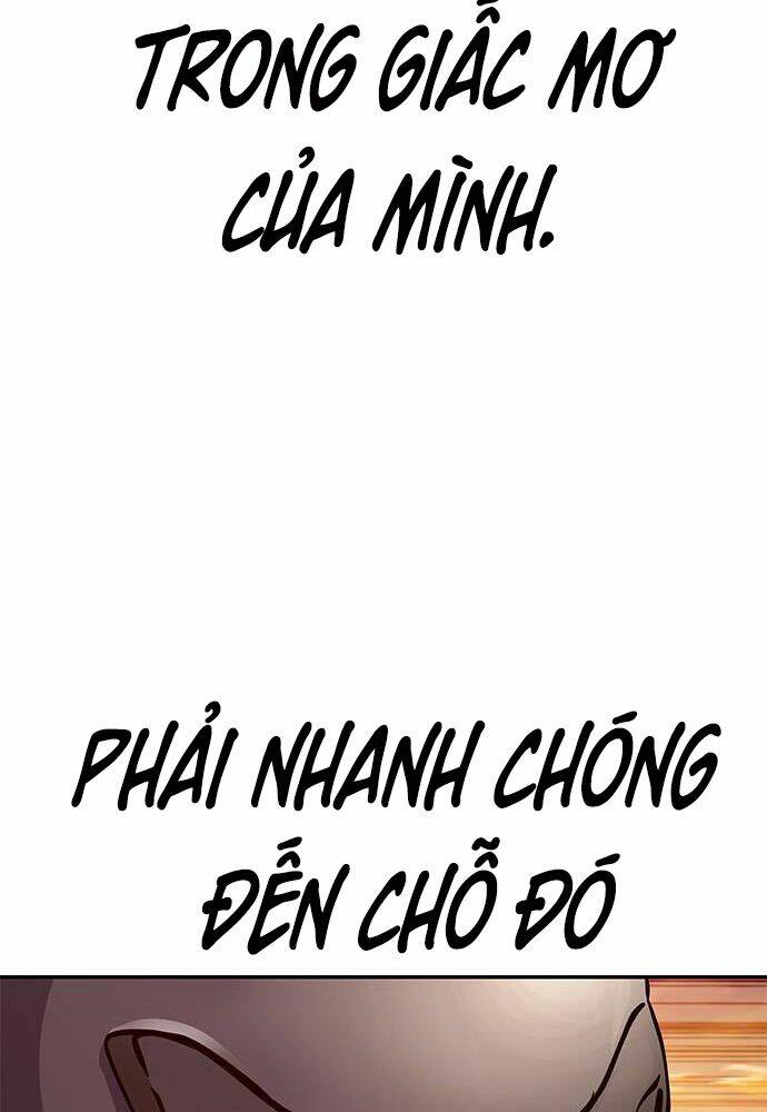 Chương 4 - Trang 122