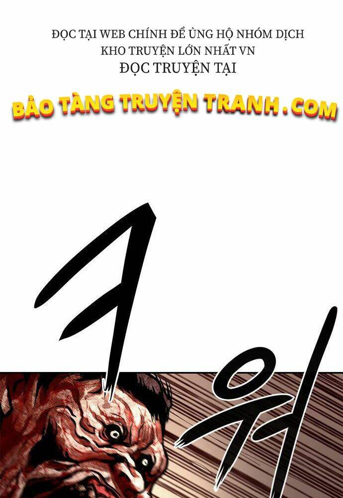 Chương 4 - Trang 130