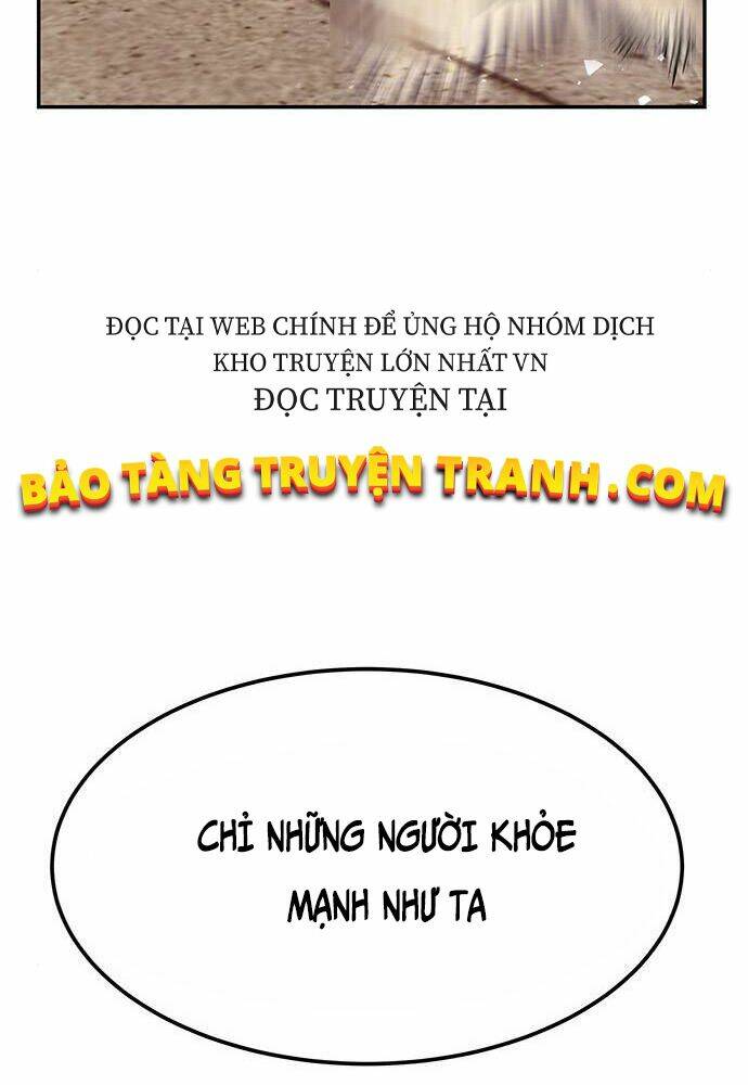 Chương 4 - Trang 152