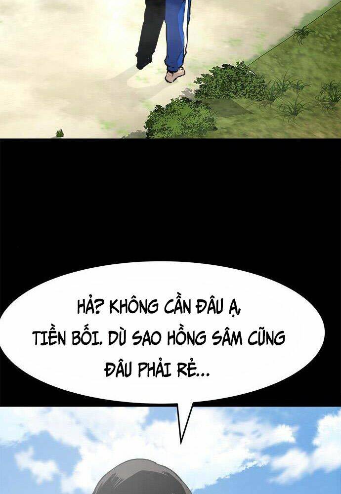 Chương 4 - Trang 17