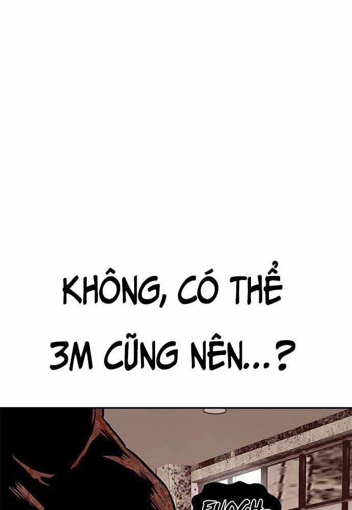 Chương 4 - Trang 167