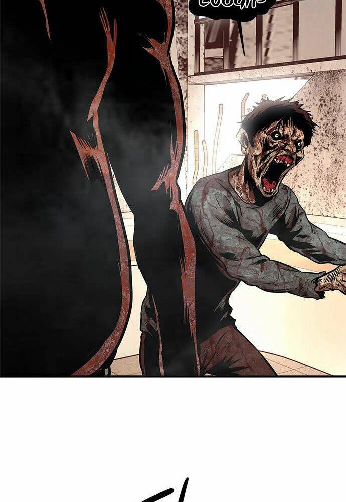 Chương 4 - Trang 168