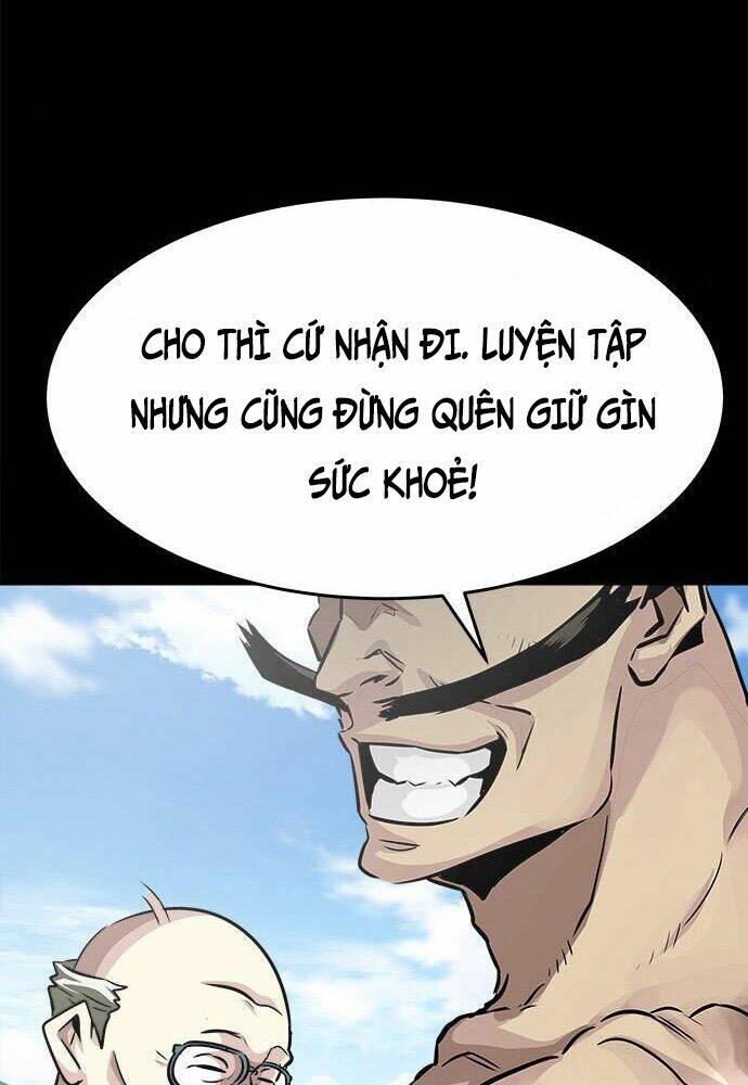 Chương 4 - Trang 19