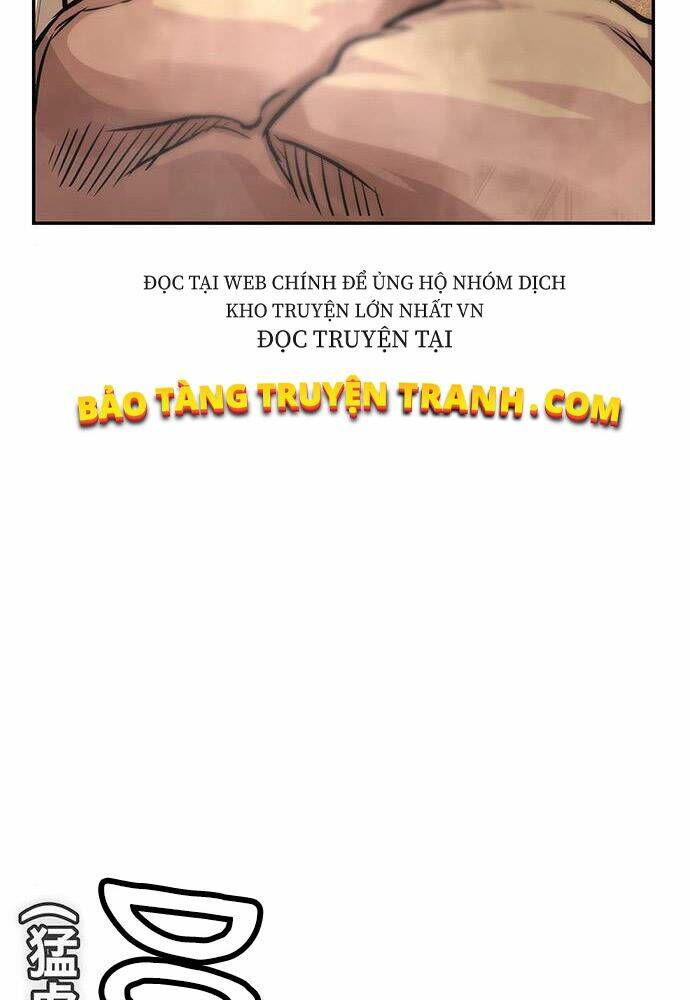 Chương 4 - Trang 188