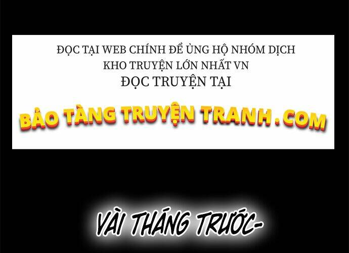 Chương 4 - Trang 3