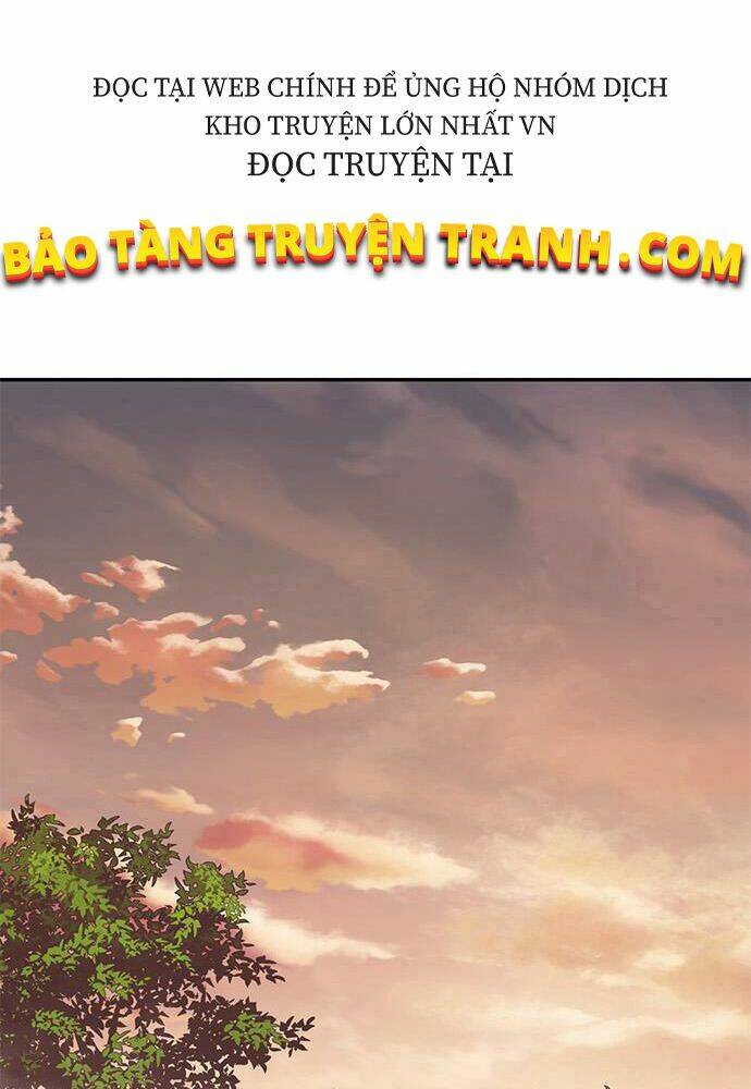 Chương 4 - Trang 23