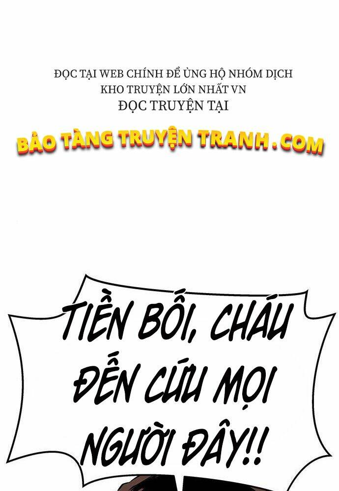 Chương 4 - Trang 226
