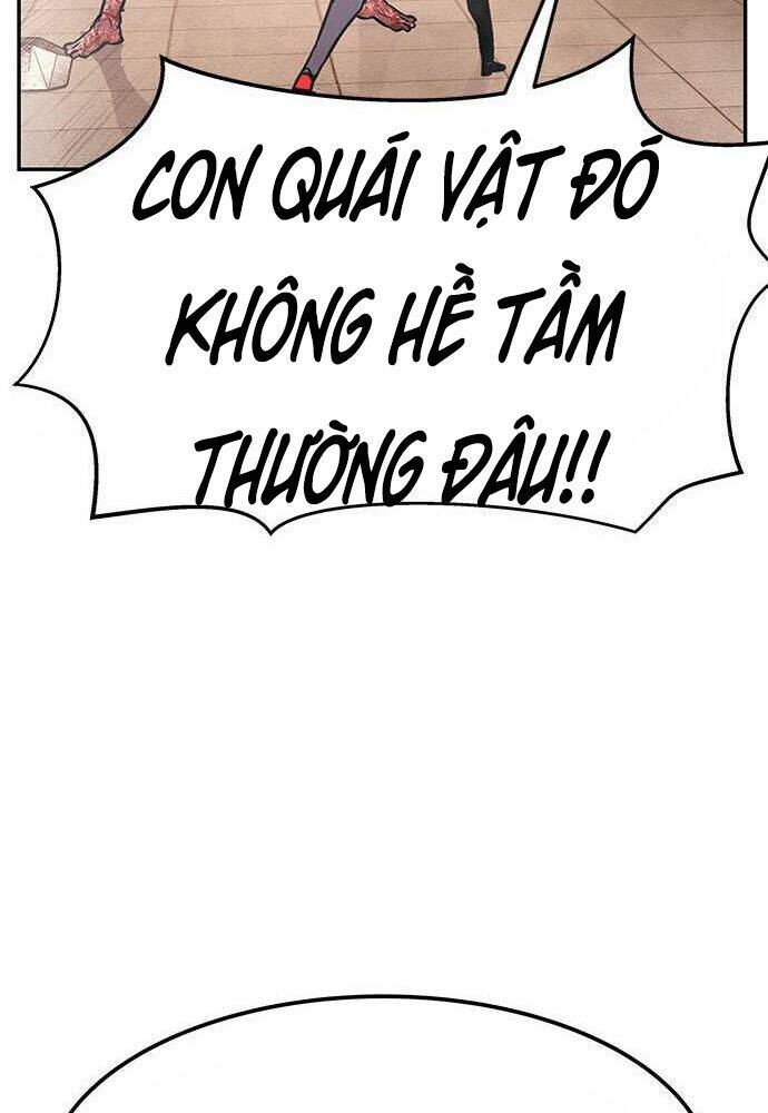 Chương 4 - Trang 248