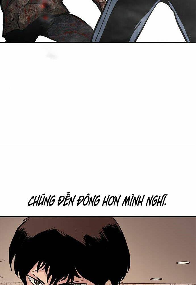 Chương 4 - Trang 260