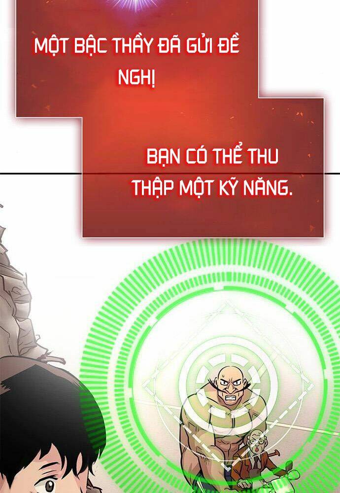 Chương 4 - Trang 264