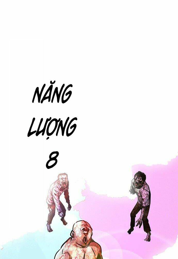 Chương 4 - Trang 281
