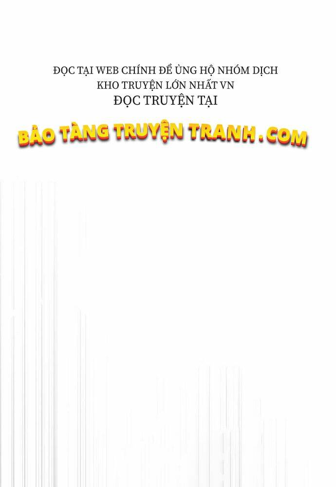 Chương 4 - Trang 286