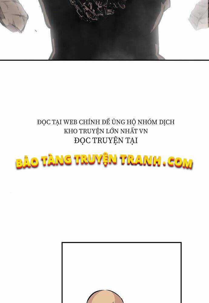 Chương 4 - Trang 296
