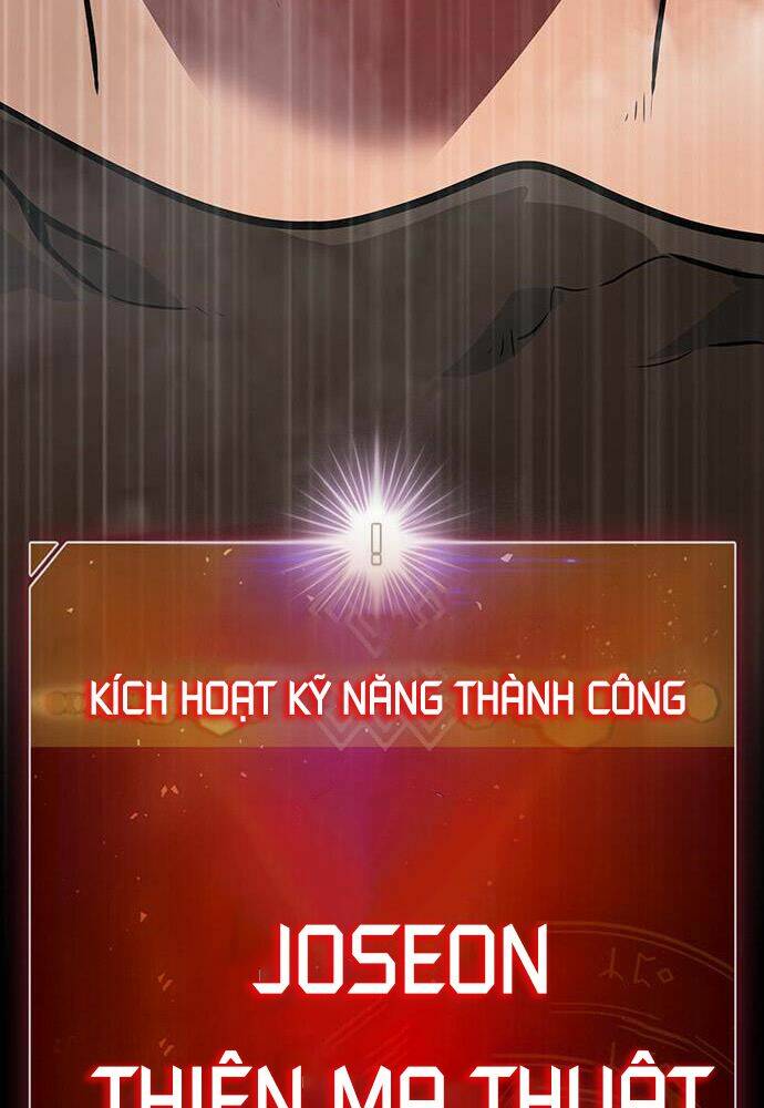 Chương 4 - Trang 300