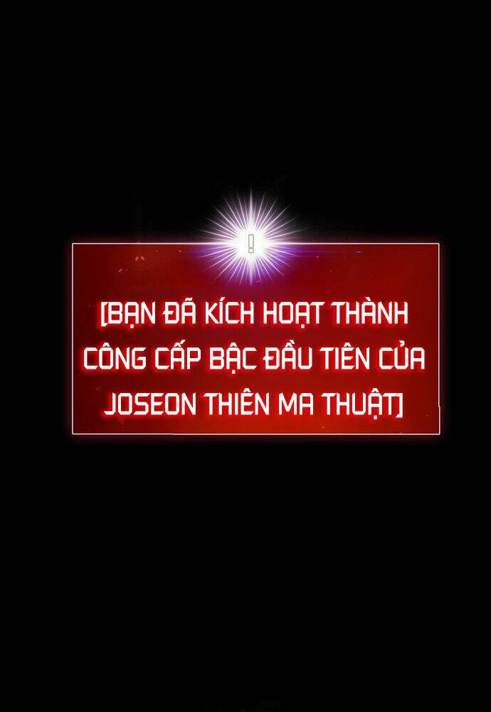 Chương 4 - Trang 302